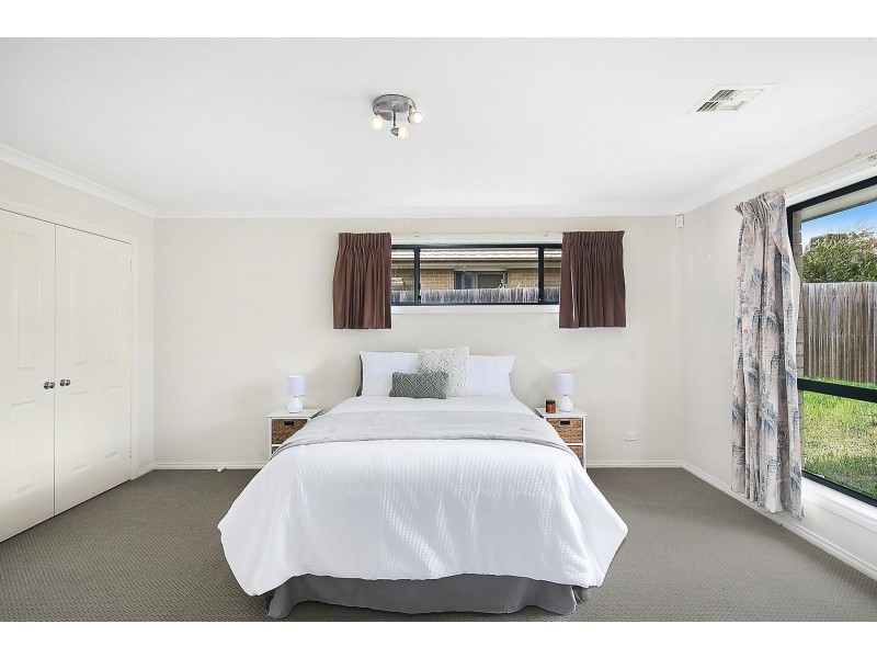 28 Christina Stead Street, Franklin ACT 2913