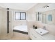 28 Christina Stead Street, Franklin ACT 2913