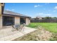 28 Christina Stead Street, Franklin ACT 2913
