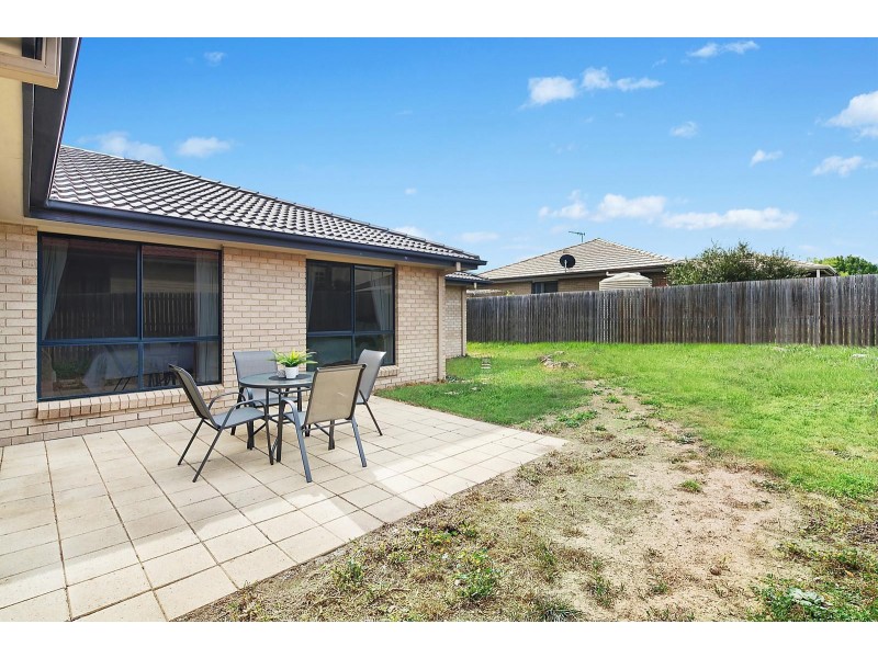 28 Christina Stead Street, Franklin ACT 2913