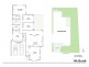 28 Christina Stead Street, Franklin ACT 2913 Floorplan