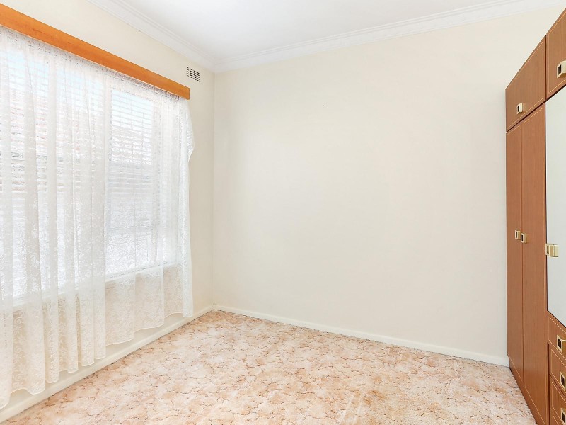 6 Blackall Avenue, Queanbeyan NSW 2620