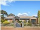 3 Johnstone Circuit, Calwell ACT 2905