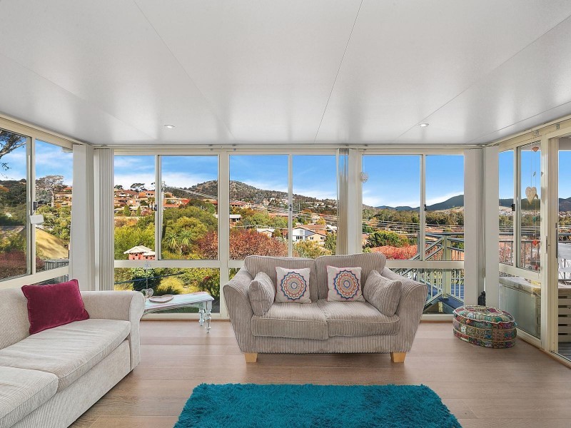 3 Johnstone Circuit, Calwell ACT 2905