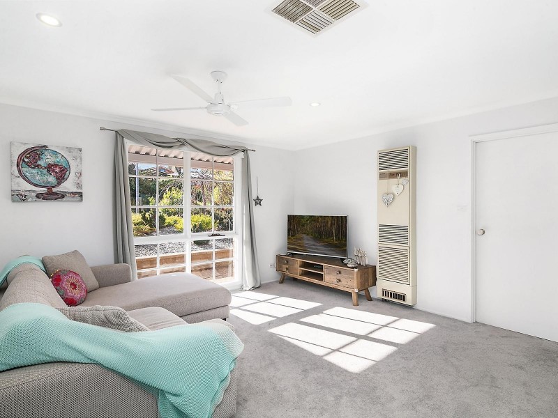 3 Johnstone Circuit, Calwell ACT 2905