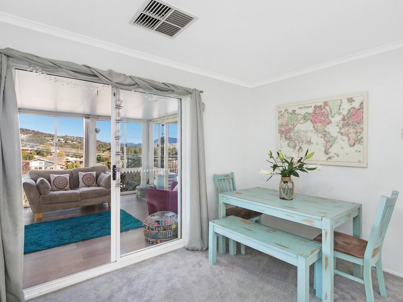 3 Johnstone Circuit, Calwell ACT 2905