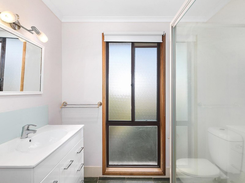 3 Johnstone Circuit, Calwell ACT 2905