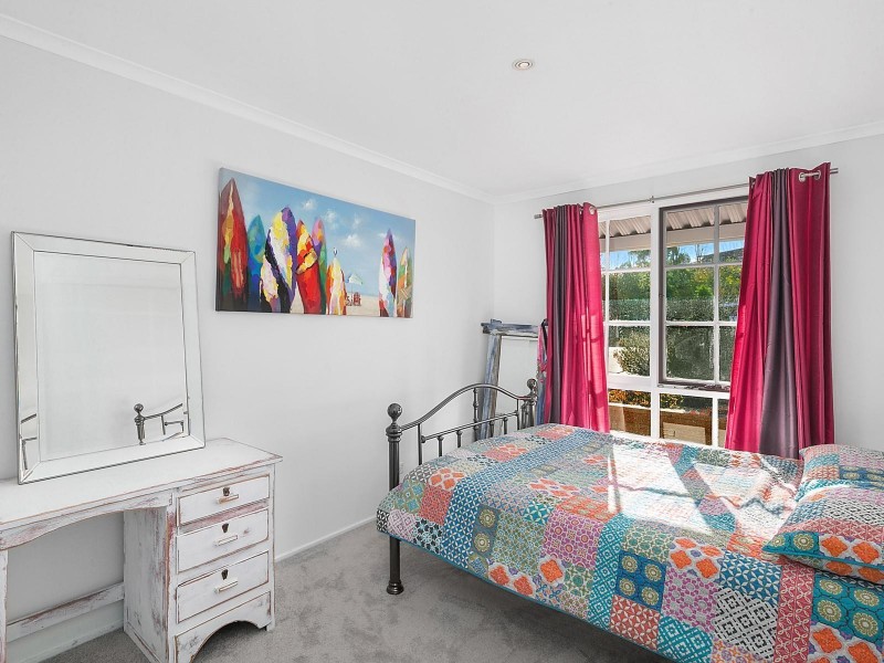 3 Johnstone Circuit, Calwell ACT 2905