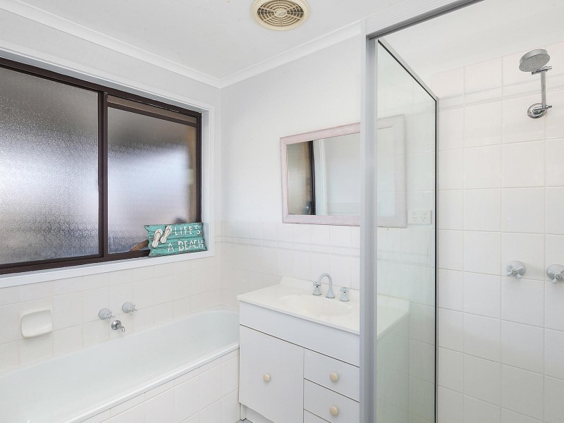 3 Johnstone Circuit, Calwell ACT 2905