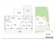 3 Johnstone Circuit, Calwell ACT 2905 Floorplan