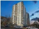 29/2 Edinburgh Avenue, City ACT 2601