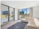 29/2 Edinburgh Avenue, City ACT 2601