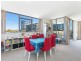 29/2 Edinburgh Avenue, City ACT 2601