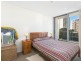 29/2 Edinburgh Avenue, City ACT 2601