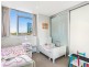 29/2 Edinburgh Avenue, City ACT 2601