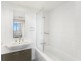 29/2 Edinburgh Avenue, City ACT 2601