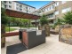 29/2 Edinburgh Avenue, City ACT 2601