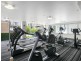 29/2 Edinburgh Avenue, City ACT 2601