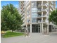 29/2 Edinburgh Avenue, City ACT 2601
