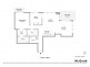 29/2 Edinburgh Avenue, City ACT 2601 Floorplan
