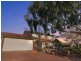 47 Zox Circuit, Calwell ACT 2905