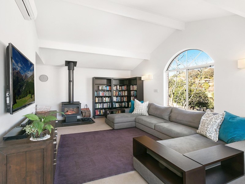 47 Zox Circuit, Calwell ACT 2905