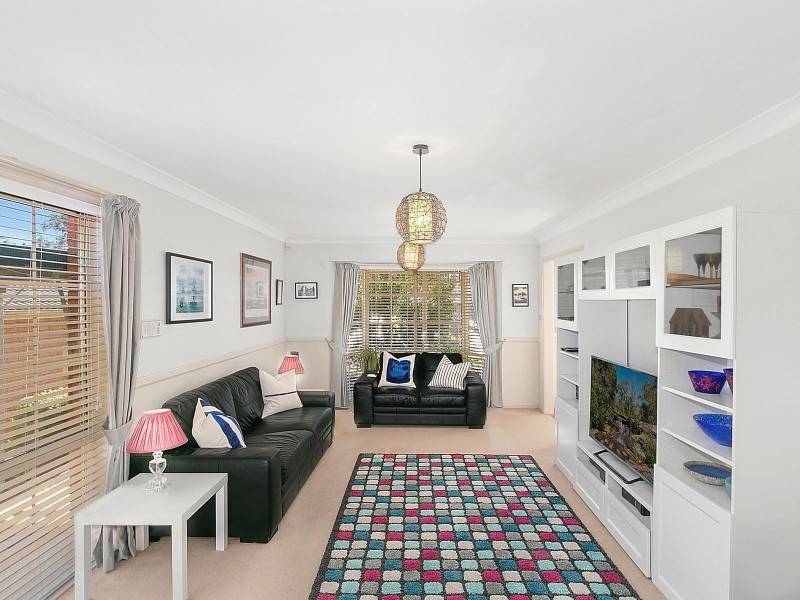 47 Zox Circuit, Calwell ACT 2905