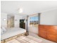 47 Zox Circuit, Calwell ACT 2905