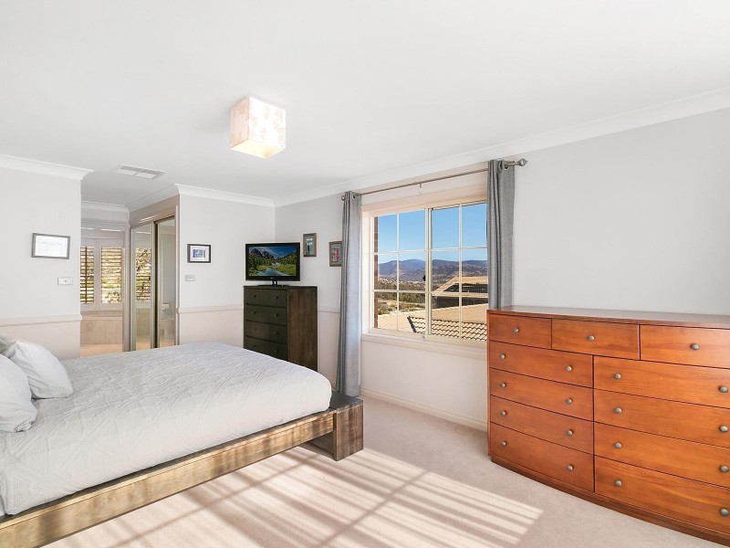 47 Zox Circuit, Calwell ACT 2905