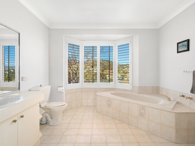 47 Zox Circuit, Calwell ACT 2905