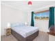 47 Zox Circuit, Calwell ACT 2905