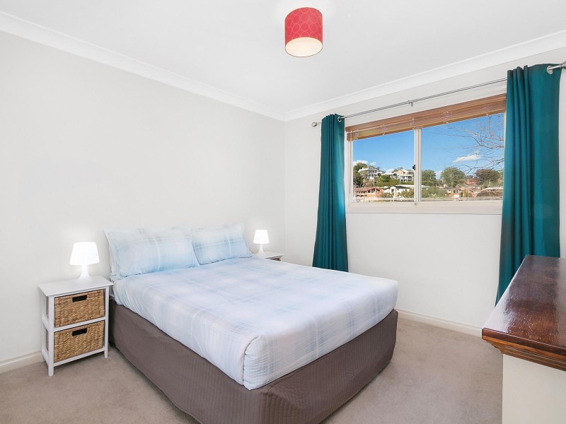 47 Zox Circuit, Calwell ACT 2905