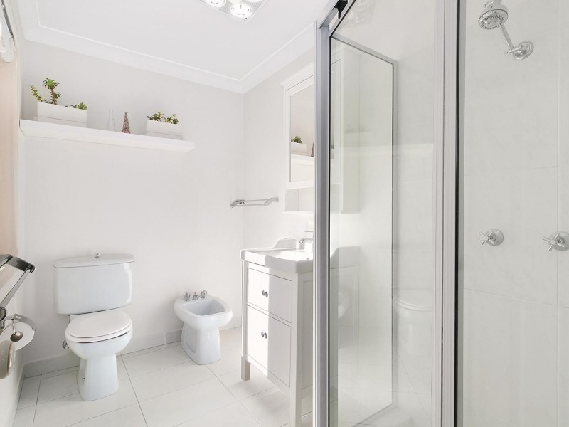 47 Zox Circuit, Calwell ACT 2905