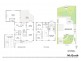 47 Zox Circuit, Calwell ACT 2905 Floorplan