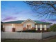 15 Northcliffe Place, Queanbeyan NSW 2620