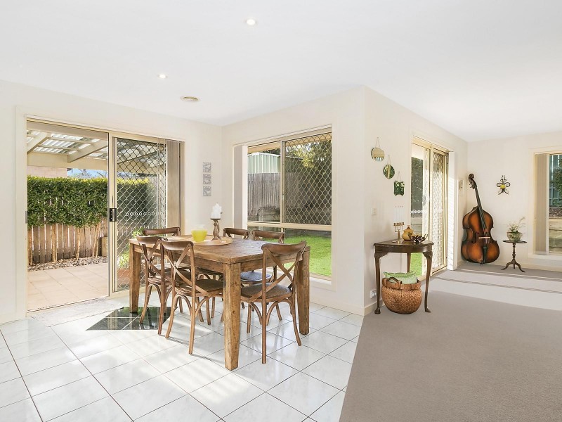 15 Northcliffe Place, Queanbeyan NSW 2620