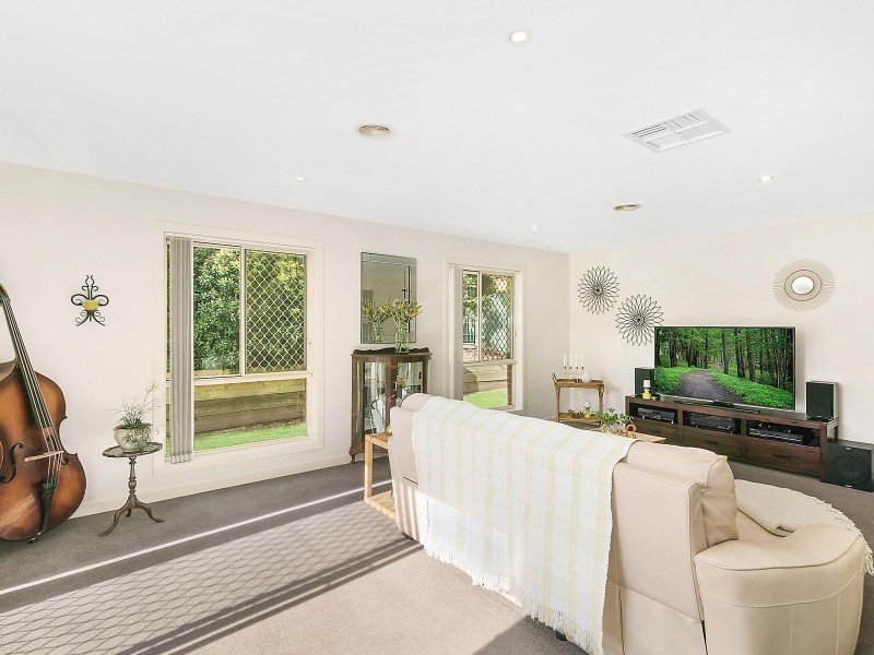 15 Northcliffe Place, Queanbeyan NSW 2620