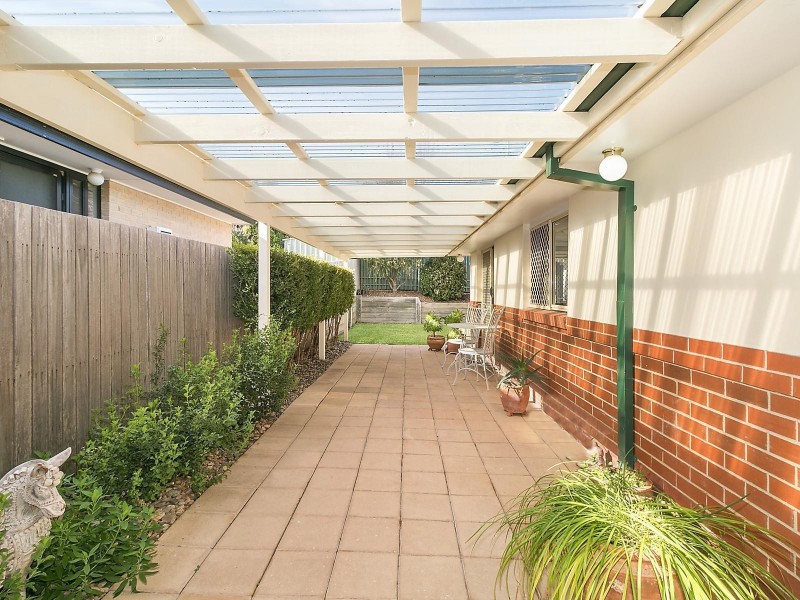 15 Northcliffe Place, Queanbeyan NSW 2620