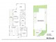15 Northcliffe Place, Queanbeyan NSW 2620 Floorplan