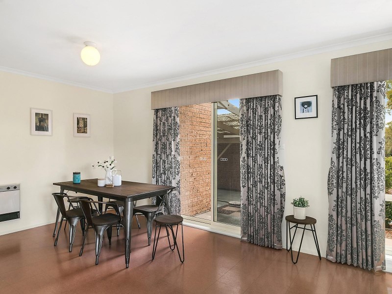 13 Cleeve Place, Gordon ACT 2906