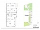 13 Cleeve Place, Gordon ACT 2906 Floorplan