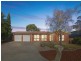 81 Couchman Crescent, Chisholm ACT 2905