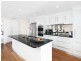 81 Couchman Crescent, Chisholm ACT 2905