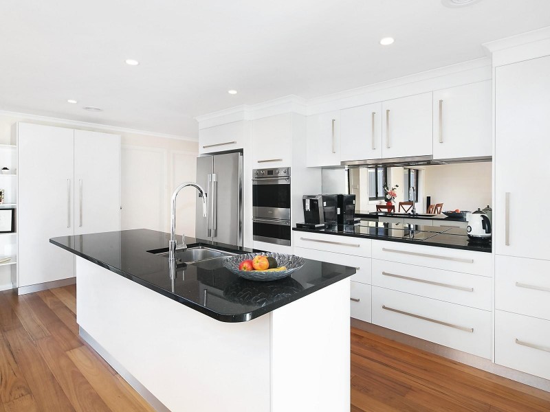 81 Couchman Crescent, Chisholm ACT 2905