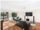 81 Couchman Crescent, Chisholm ACT 2905