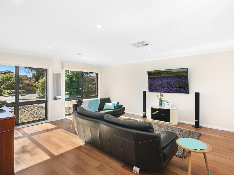 81 Couchman Crescent, Chisholm ACT 2905