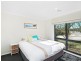 81 Couchman Crescent, Chisholm ACT 2905