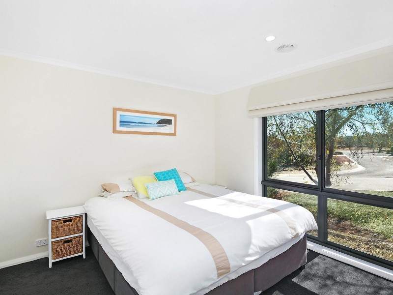 81 Couchman Crescent, Chisholm ACT 2905