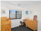 81 Couchman Crescent, Chisholm ACT 2905