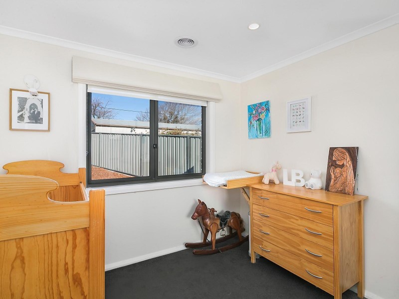 81 Couchman Crescent, Chisholm ACT 2905